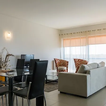Akisol Sand Ii Appartement